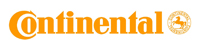 Continental