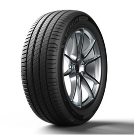 Michelin Primacy 4 225/50 R18 95V Runflat