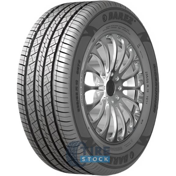 Riderunner S673
