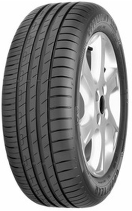 EfficientGrip Performance