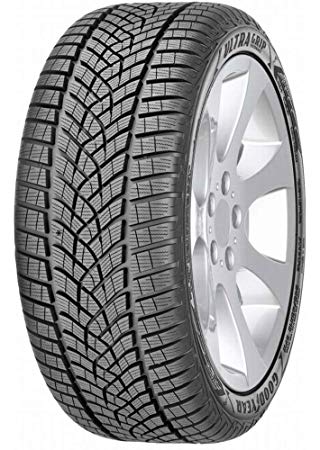 UltraGrip Performance+