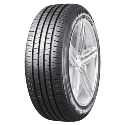 Triangle ReliaX TE307 175/65 R14 82T