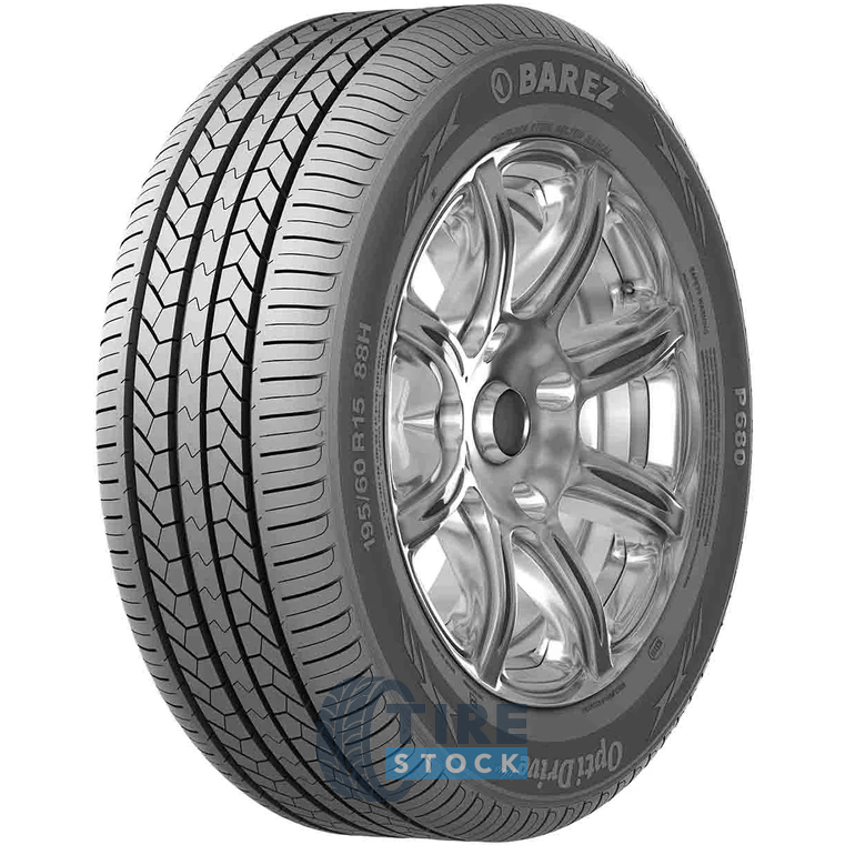 Opti Drive Plus P680