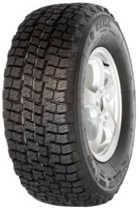КАМА И-520 235/75 R15 105Q
