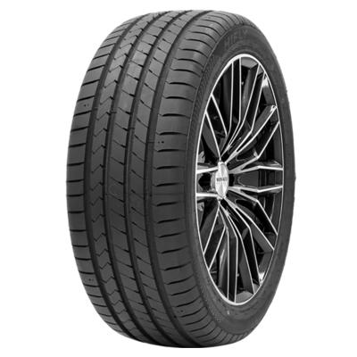 Hifly HF820 215/55 R16 97V