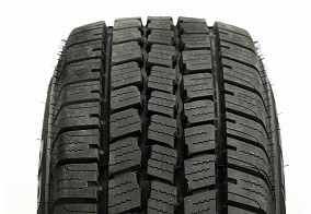Linglong Crosswind STORM01 185/75 R16 104/102R