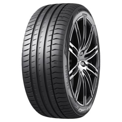 Triangle TH202 235/40 R18 95Y XL