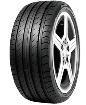 Sunfull SF-888 225/55 R17 101W