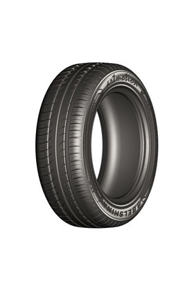 BEL-330