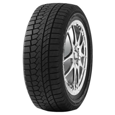 Goodride SW628 235/60 R18 103T
