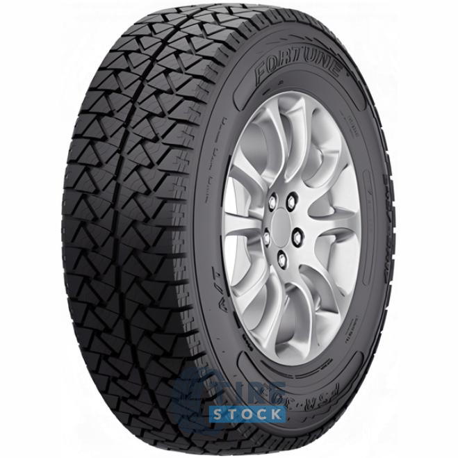 FSR-302