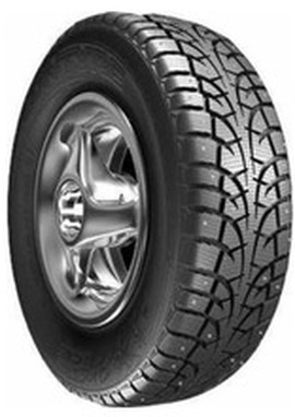 Contyre Arctic Ice 175/70 R13 82Q