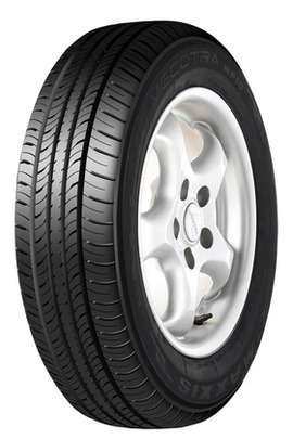 MP10 Mecotra