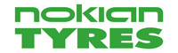 Nokian
