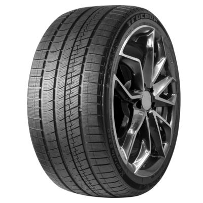 Tracmax X-Privilo S360 285/60 R18 116T