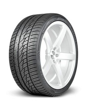 Delinte DS8 245/45 R20 103W