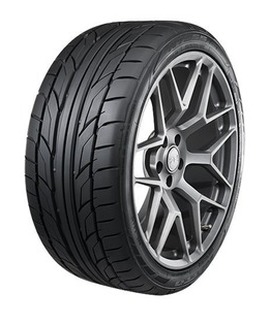 Nitto NT555 G2 255/35 R18 94Y