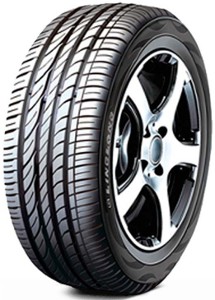 Linglong GREEN-MAX 235/40 R18 95W