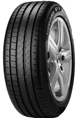 Pirelli Cinturato P7 225/45 R17 91V Runflat *