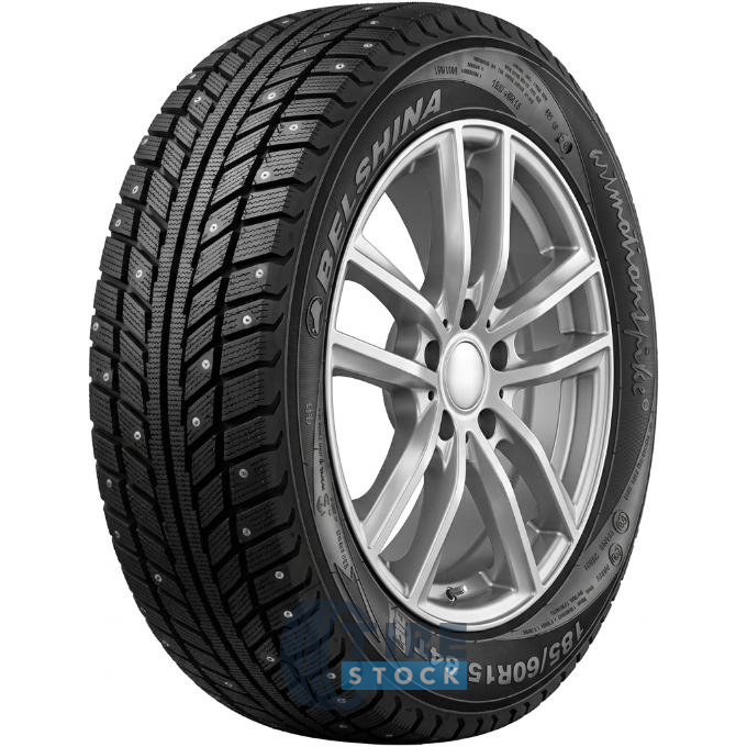BEL-327S