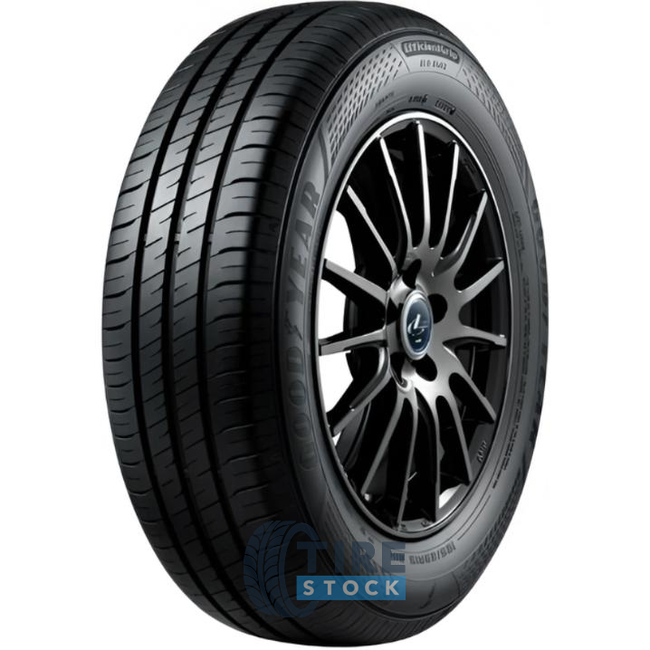 EfficientGrip Eco EG02