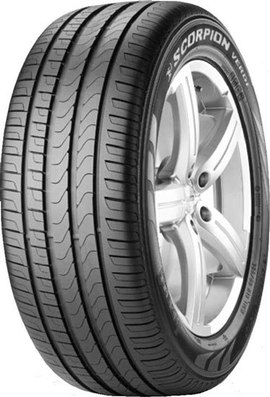 Pirelli Scorpion Verde 225/55 R19 99V