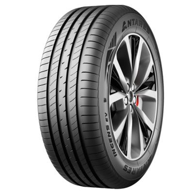 Antares Ingens EV 215/60 R16 95H