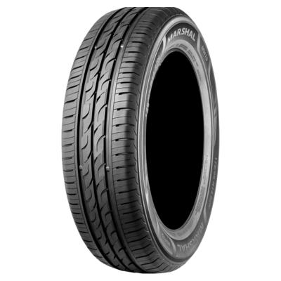 Marshal Matrac MH15 155/70 R13 75T