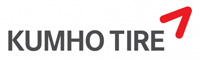 Kumho