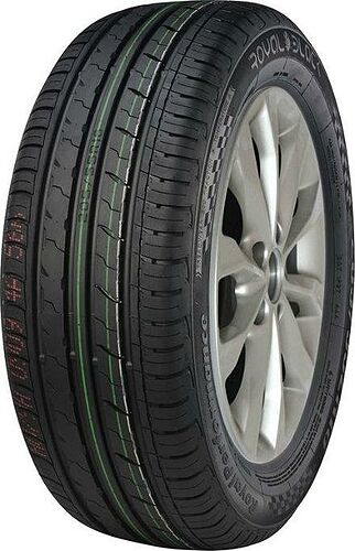 ROYAL PERFORMANCE