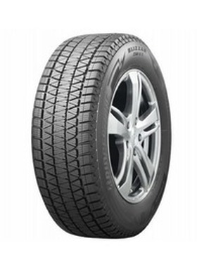 Bridgestone Blizzak DM-V3 255/55 R19 111T