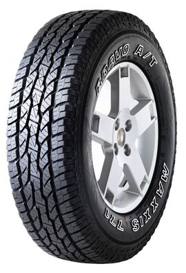 Maxxis Bravo AT-771 245/75 R16 111S