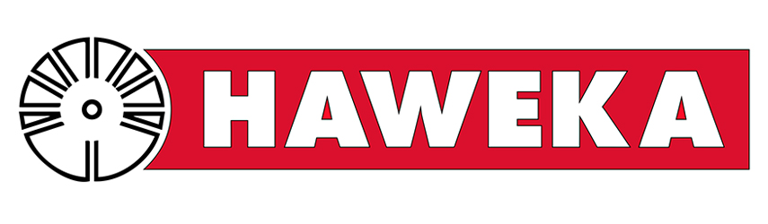 haweka-1.jpg