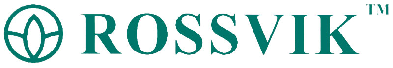 rossvik rossvik.jpg