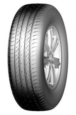 Compasal Grandeco 215/55 R18 99V