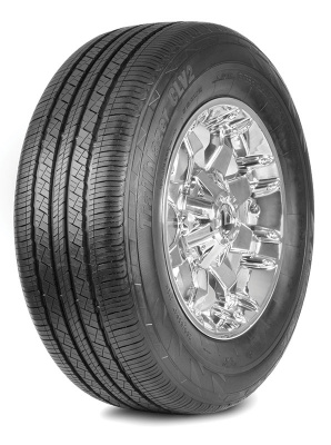 Landsail CLV2 265/65 R17 112H