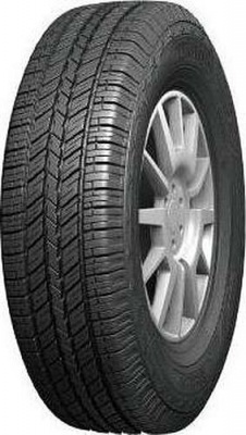 Evergreen ES82 245/70 R16 111T